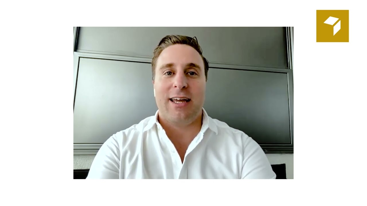 Testimonio Diego Cerboni, CMPC