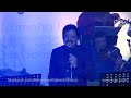 MUSAFIR HOON YARON | Parichay | Srinivas | 61st Bengaluru Ganesh Utsava 2023