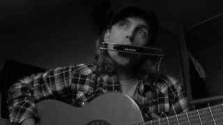 Don't Get Hung Up In Your Soul - Jamie Marshall (Richard Hawley)