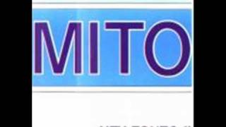 Mito Hey Fonzo