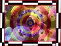 Paranormal Powerhouse Slowed