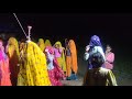 देसी डांस डीजे ऊपर धमाल मचाती हुई ऐसा �