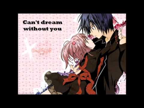 Nightcore Sugar Cube