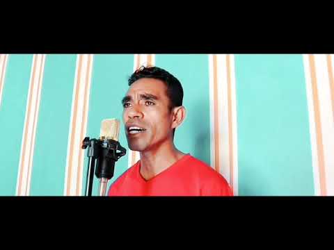 Jangan Lupa Bale - Kamyl Tukan Ft  Martin Kurman ( official music Video)