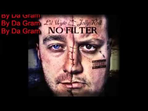Video thumbnail for Molly By Da Gram
