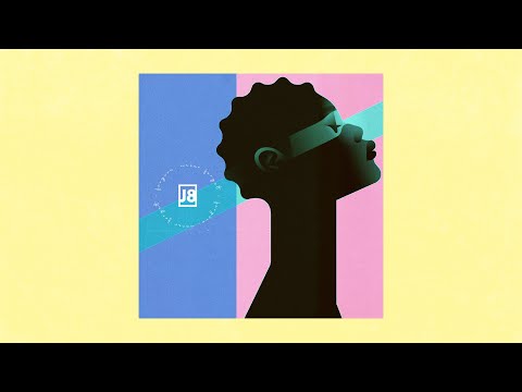 (FREE) Doja Cat x SZA Type Beat - "forgive, never forget."