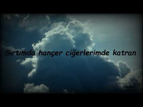 Erdal Toprak x Taladro - Hatıra