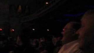 Sister Hazel The Dreidel Song