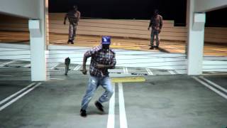 Drake - City is Mine by Pete Styles