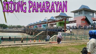 Download lagu LAGU KIDUNG PAMARAYAN mp3 Download lagu LAGU KIDUNG PAMARAYAN mp3