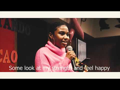 Vanyaa - #Cancer (Poema #6)