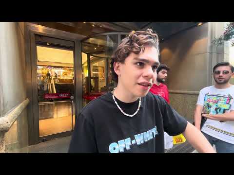 Yerli Justin Bieber’dan Şok Torpil Çıkışı!
