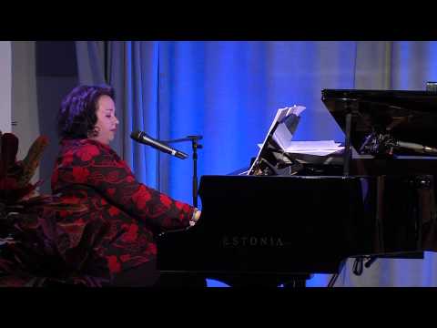 Suudlus läbi jäätunud klaasi - Yvetta Uustalu & Gourmet Music Group - CD: UUED TUULED