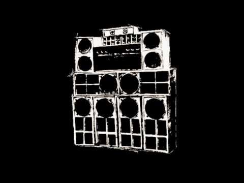 Jacky Murda & Kust ft.Steppa Style - Lighta