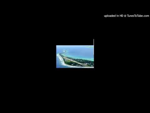 Te Vii o Meiema (Tuvalu Song)