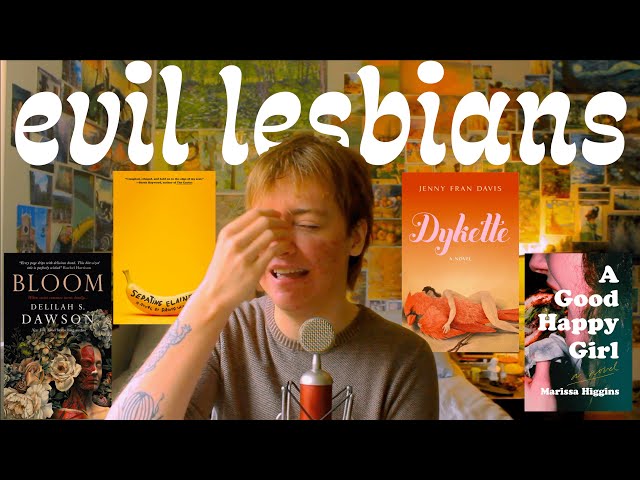 Vídeo relacionado con Band Geeked Out