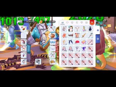 Oracle Hard Vestinel 12-09-19