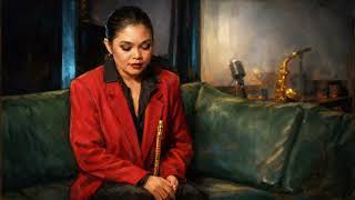 Download lagu Ermy Kulit - Pertama dan Terakhir (Jazz Fusion Covet) mp3