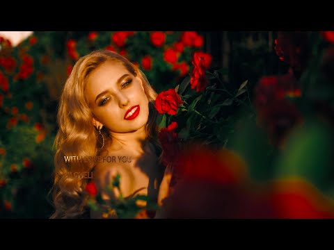 download lagu mp3 mp4 Eldar Mansurov Melody, download mp3 Eldar Mansurov Melody free download mp3, download mp3 Eldar Mansurov Melody