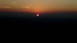 Copeland - Strange And Unprepared