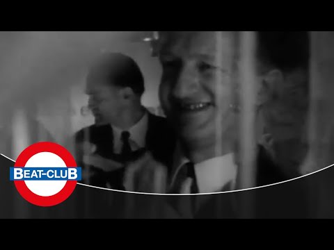 BeatClub - Zeitkolorit - Fotograf (1969)