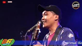 Download lagu YO WIS _ Hendra Kumbara .. MG 86 ... Live in Santunan anak yatim mp3