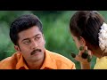 Ennai Thaalattum Duet DVDHD Unnai Ninaithu 1080p HD