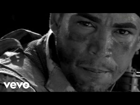 Video Huerfano De Amor de Don Omar 