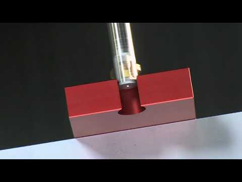 Product Overview HEULE Precision Tools