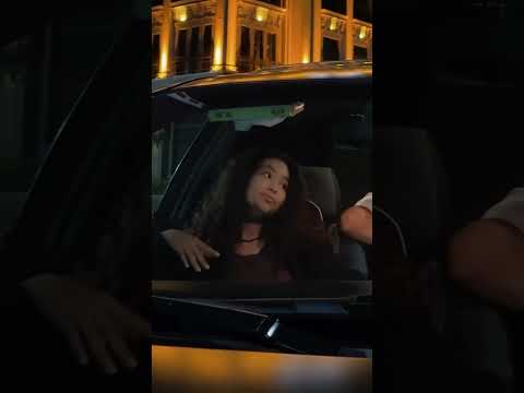 AnvarKhan - HA QIZIM  (FreeStyle)