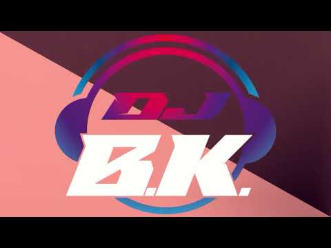 Indian Hip Hop Break Mashup - DJ BK - Remix - oldschool - Partybreak - Best - 2022