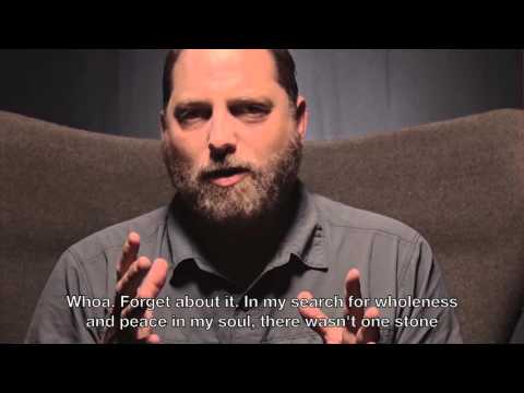 Witness21  2016 02 25