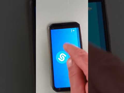 Blackview Bl6000 Pro