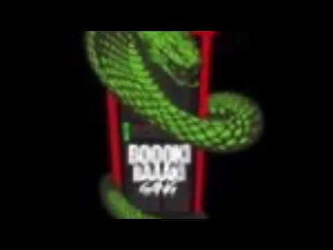 Bookie Glockz x Meeski Money x Raysta - 2k ( Official Audio )