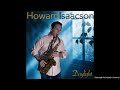 Howard Isaacson – Daylight
