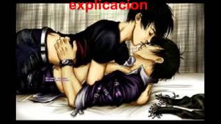 amame camila + letra