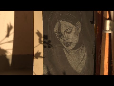 Tränen. Stationen meines Trauerwegs: Schuld (4/12)