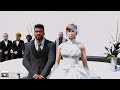 FRANKLIN S WEDDING WITH MIA GTA 5 Mods
