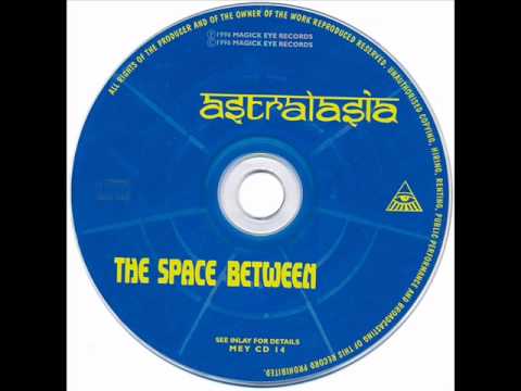 download lagu mp3 mp4 Astralasia Discogs, download mp3 Astralasia Discogs free downloadn, video klip Astralasia Discogs
