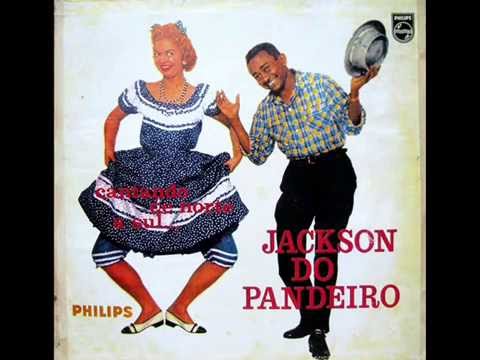 Filomena E Fedegoso video