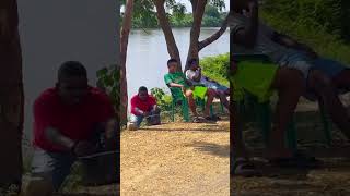 Download lagu dikerjain dengan petasan#lucu#kocak#short mp3