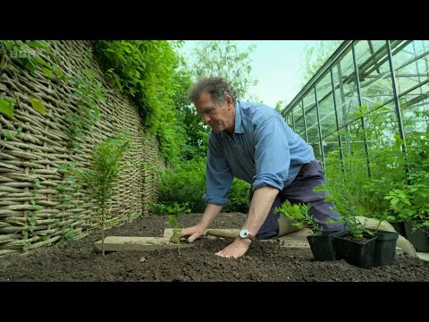 Gardeners' World 2024🍀Episode 17