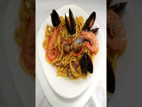 Ambra Hotel Cattolica - Cattolica - Italy