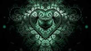 Art Of Dying - C.C.  Last Breath (trim)