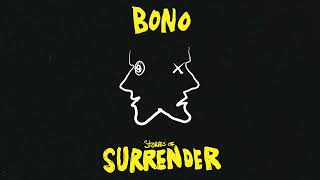 Download lagu Bono, U2 - The Showman (Stories Of Surrender Audiobook Version) mp3