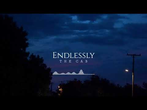 Nightcore-Endlessly || The Cab