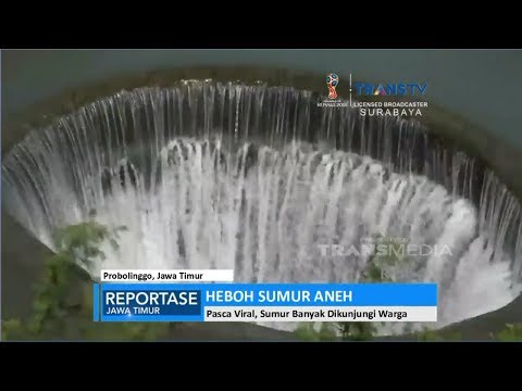 download lagu mp3 mp4 Berita Unik Indonesia, download lagu Berita Unik Indonesia gratis, unduh video klip Berita Unik Indonesia