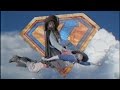 KNASTERBART - Superknasterbart (Offizielles Video)