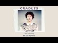 Vietsub | Cradles - Sub Urban | Nhạc hot TikTok | Lyrics Video