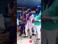 Padayappa Sivaji